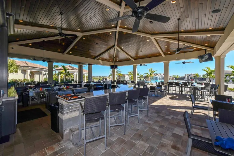 Thumbnail 66