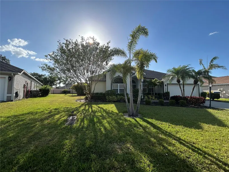 7448 39TH COURT, SARASOTA