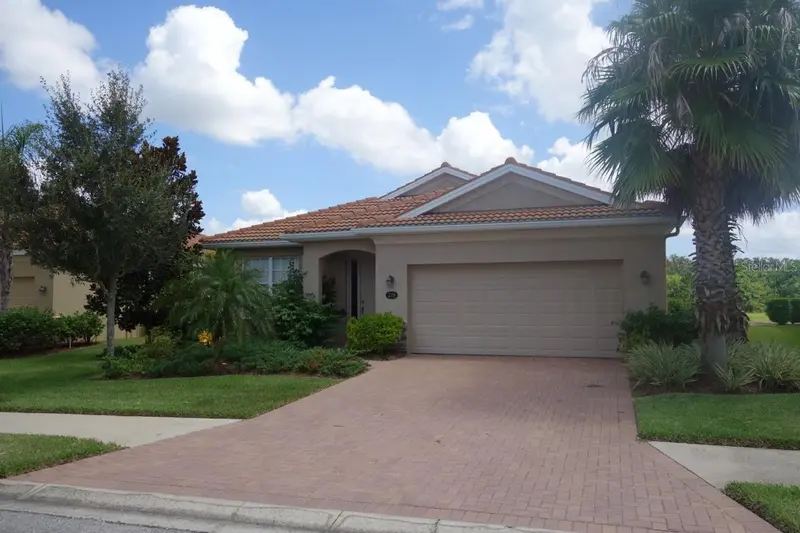 339 RIVER ENCLAVE COURT, BRADENTON