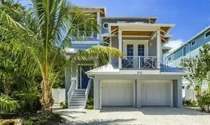 212 SPRING AVENUE, ANNA MARIA
