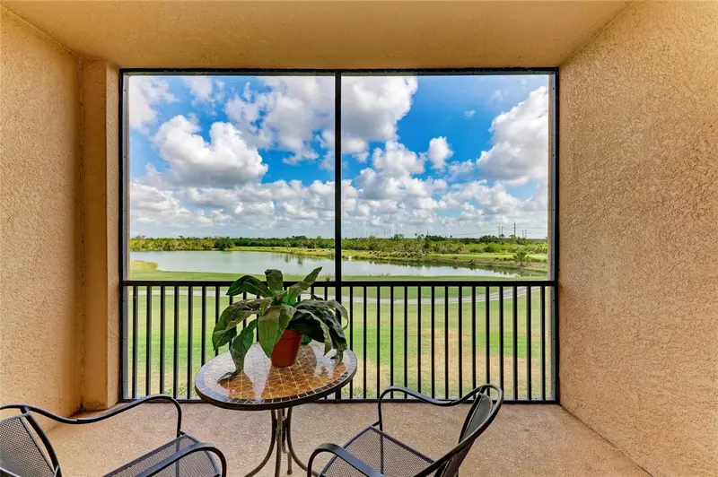 8309 GRAND ESTUARY TRAIL #205, BRADENTON