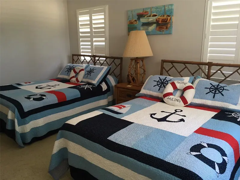 Thumbnail 20