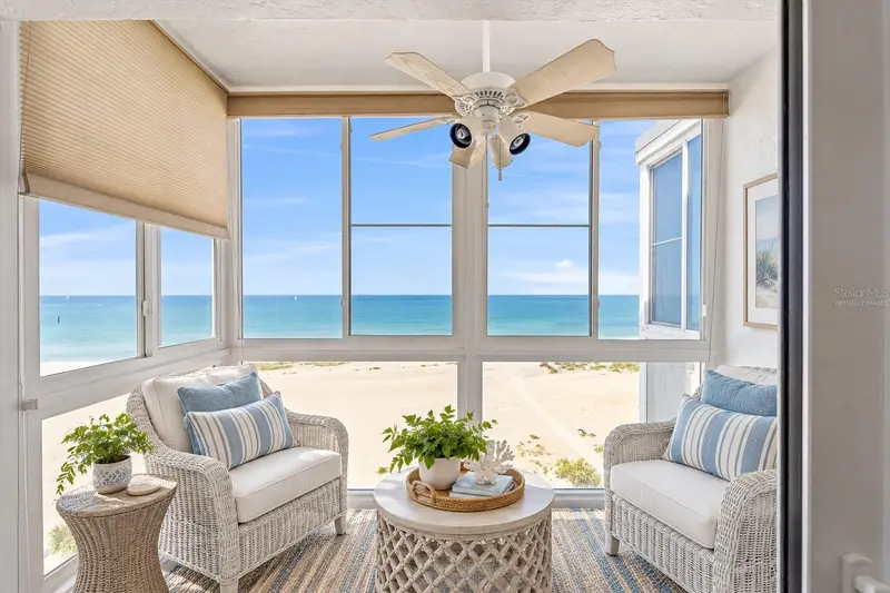 950 TARPON CENTER DRIVE #504, VENICE