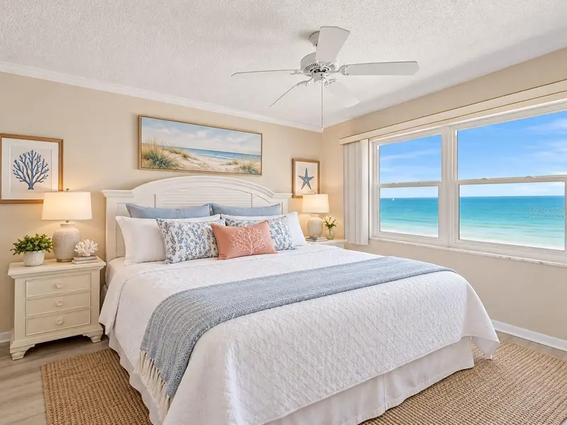 950 TARPON CENTER DRIVE #504, VENICE, photo 4 of 18