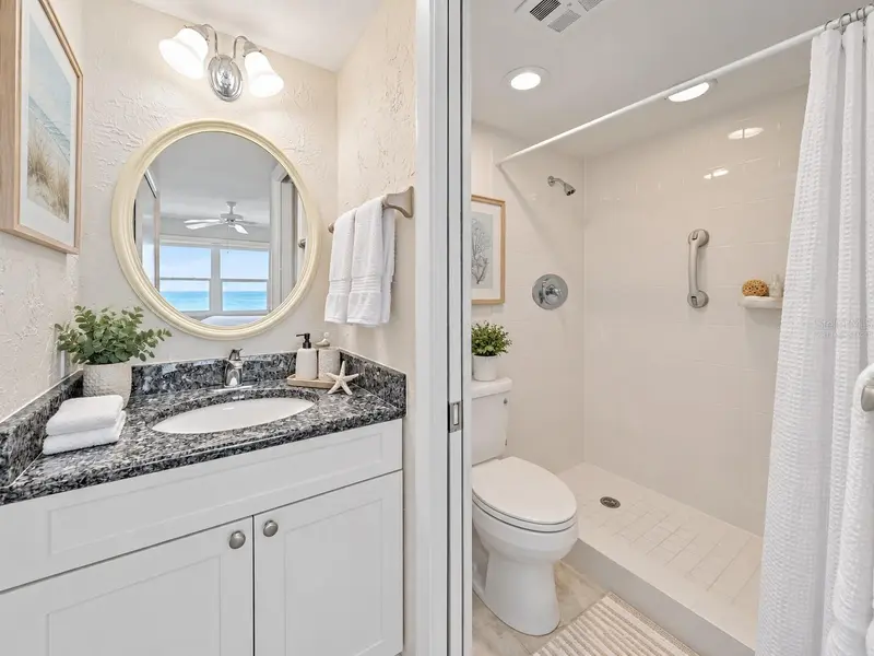 950 TARPON CENTER DRIVE #504, VENICE, photo 5 of 18