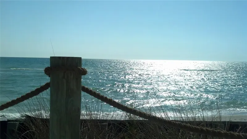 Thumbnail 29