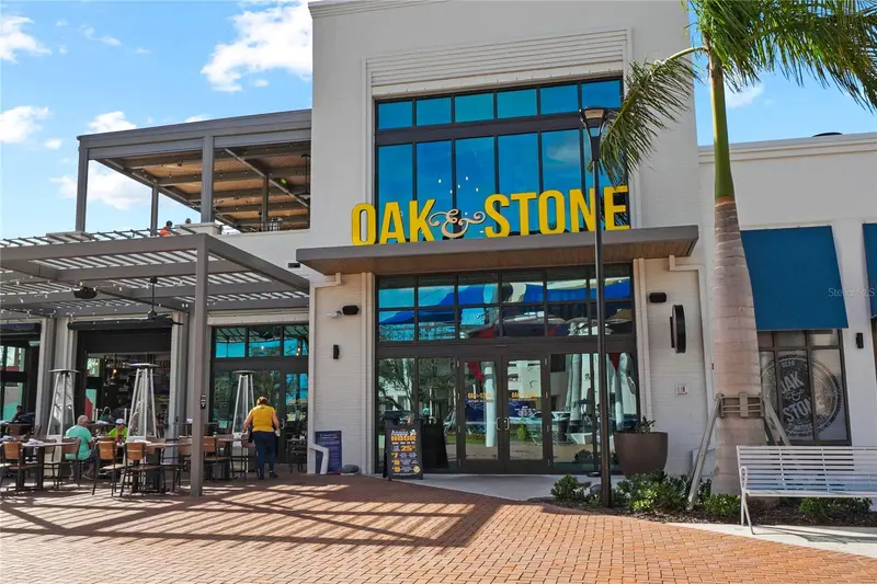 Thumbnail 50