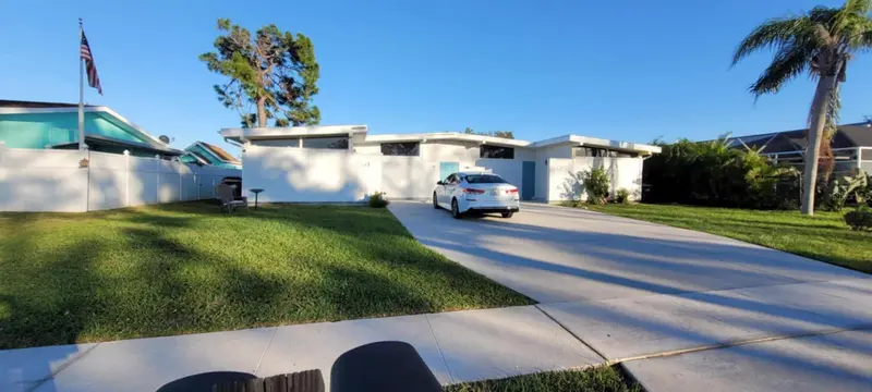 6260 LANDOVER TERRACE, NORTH PORT