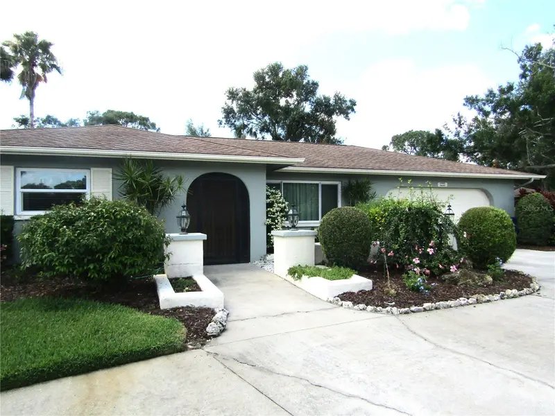 4700 GREENCROFT ROAD, SARASOTA