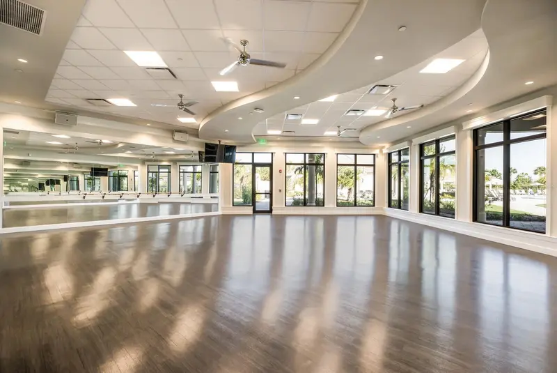 Thumbnail 32