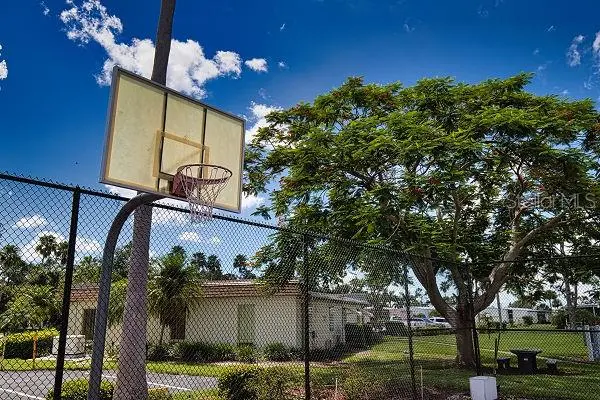 Thumbnail 55