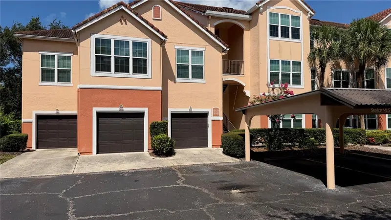 4142 CENTRAL SARASOTA PARKWAY #1423, SARASOTA