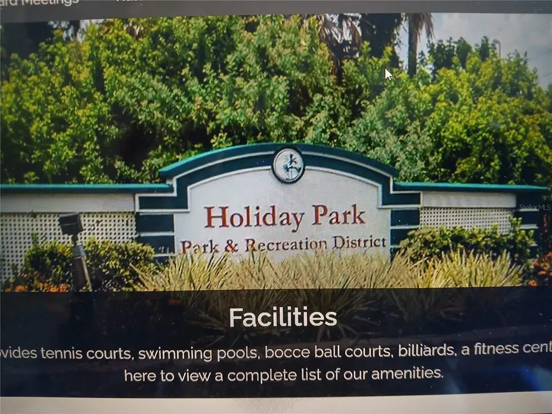 6534 HONU (LOT 86) COURT, NORTH PORT