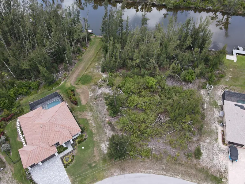 Thumbnail 14
