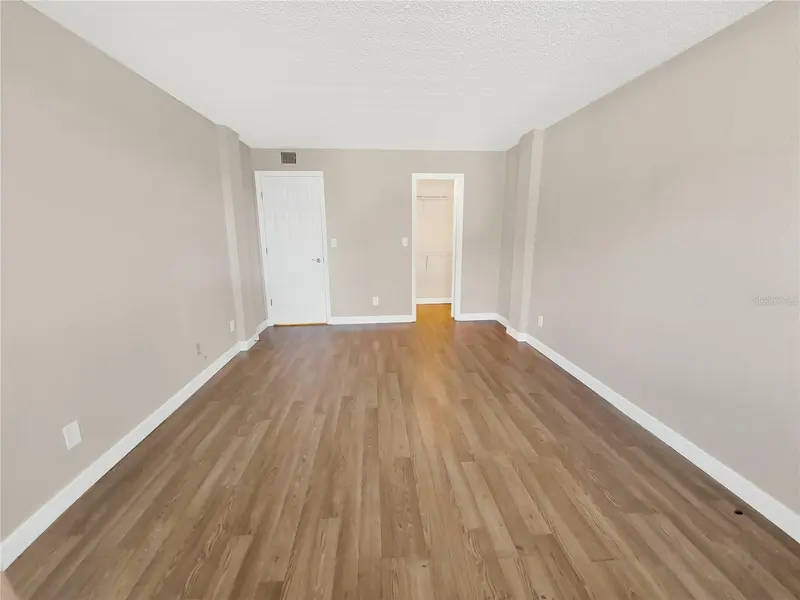 Thumbnail 20