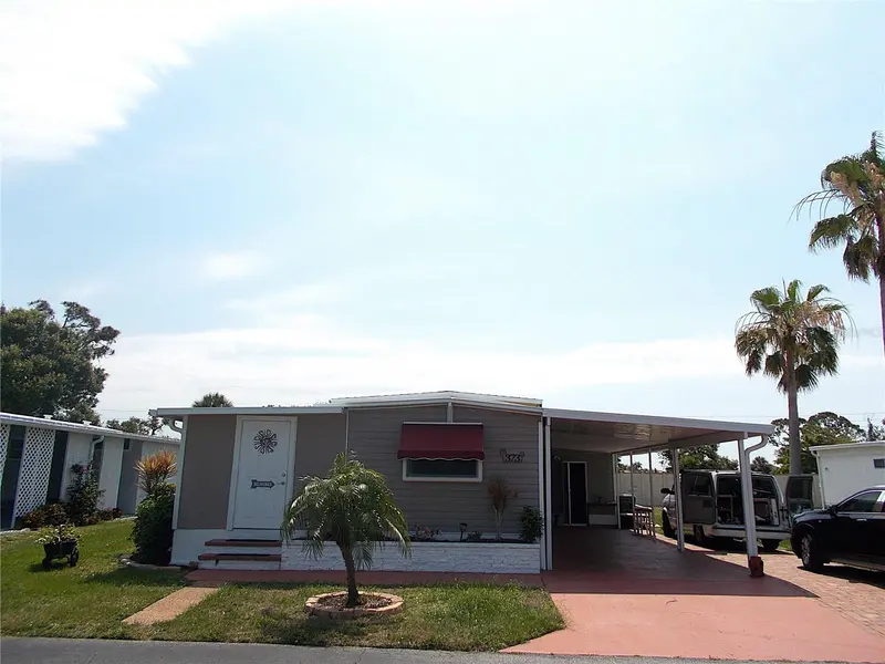 373 LONGWOOD DRIVE, VENICE