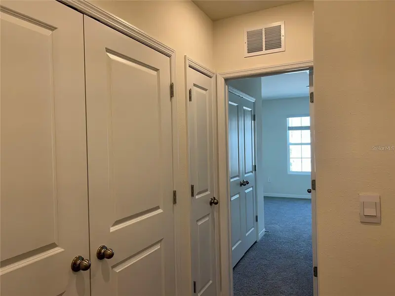 Thumbnail 23