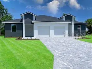 13257 BLYTHEVILLE AVENUE #13259, PORT CHARLOTTE