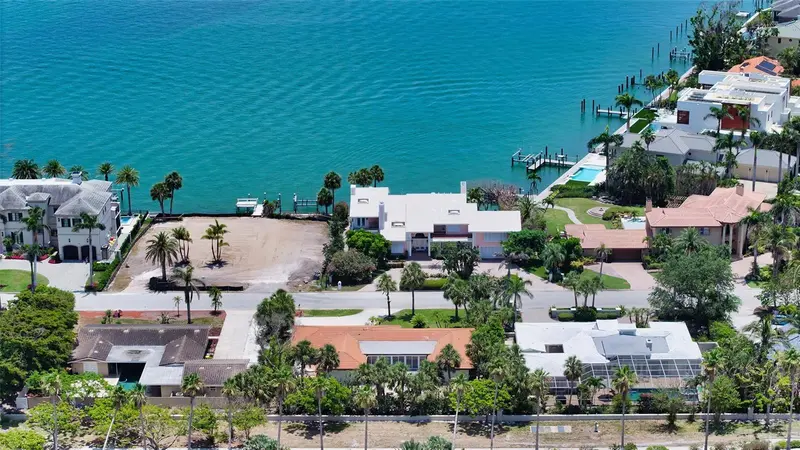 223 SEAGULL LANE, SARASOTA, photo 4 of 13
