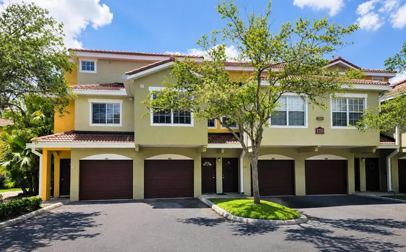5711 BENTGRASS DRIVE #19-203, SARASOTA
