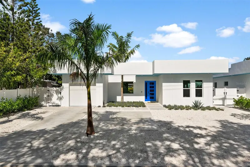 2365 WALDEMERE STREET, SARASOTA