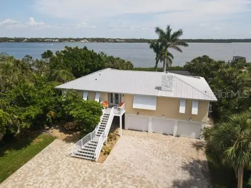 7505 MANASOTA KEY RD, ENGLEWOOD