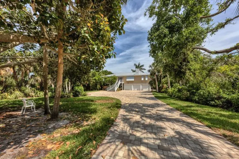 7505 MANASOTA KEY RD, ENGLEWOOD, photo 2 of 48