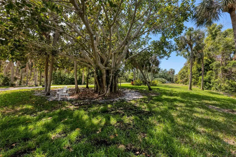 7505 MANASOTA KEY RD, ENGLEWOOD, photo 4 of 48