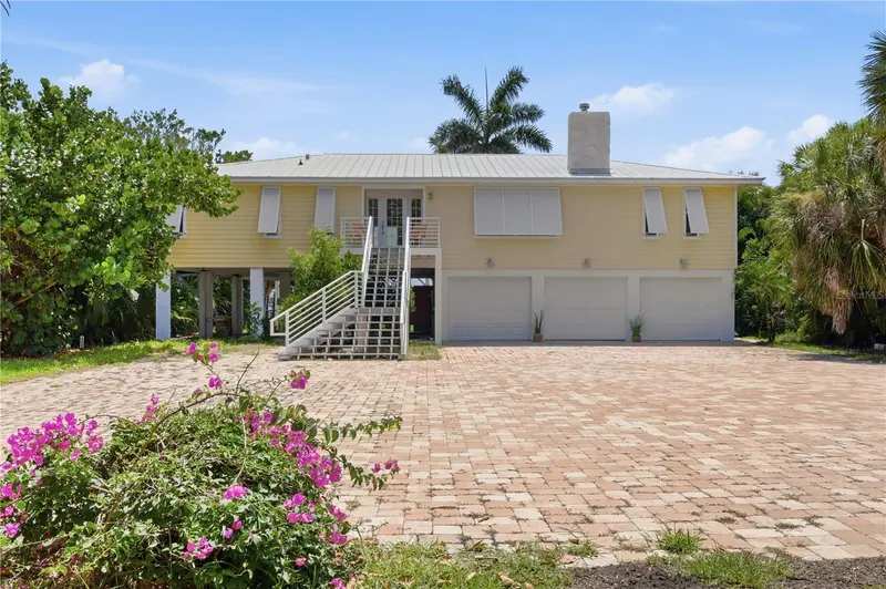 7505 MANASOTA KEY RD, ENGLEWOOD, photo 3 of 48