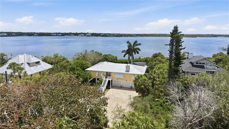 7505 MANASOTA KEY RD, ENGLEWOOD, photo 5 of 48