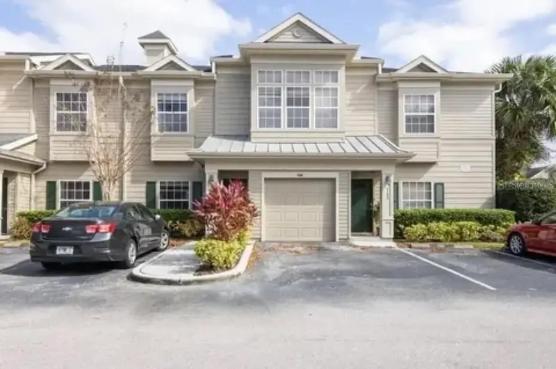 7755 PLANTATION CIRCLE, UNIVERSITY PARK