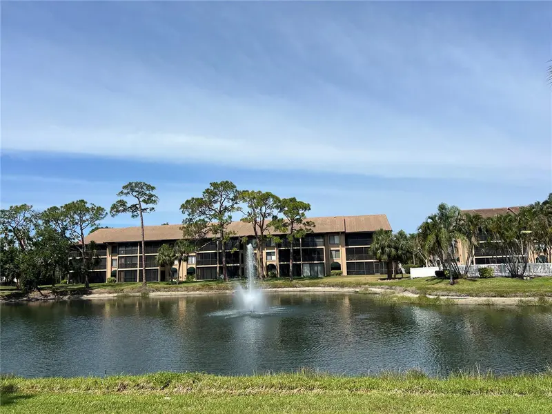 5734 ASHTON LAKE DRIVE #7, SARASOTA