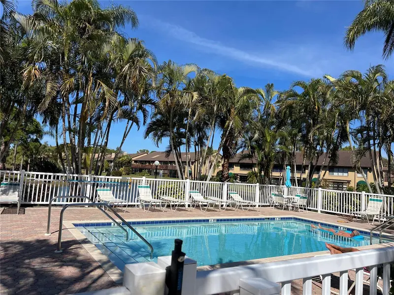 Thumbnail 34