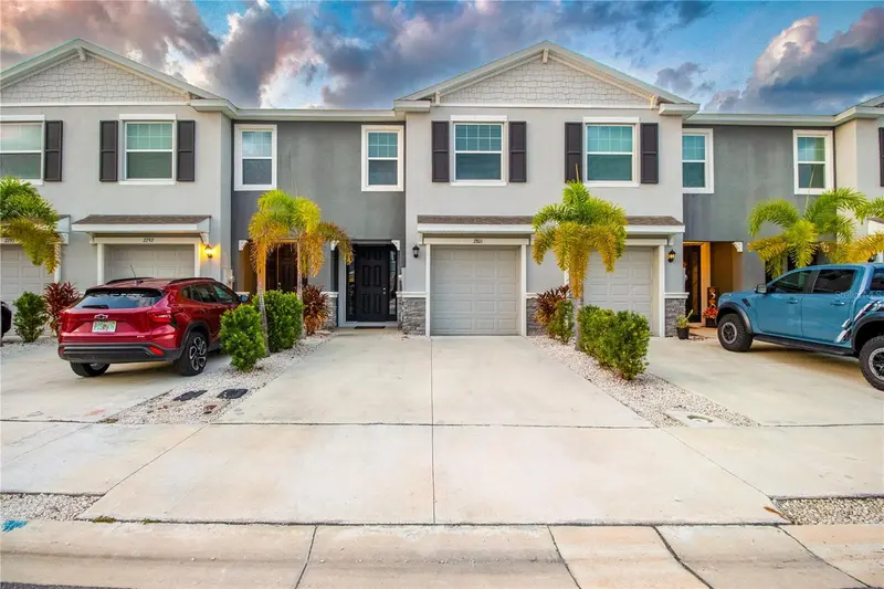 2801 MIDNIGHT PEARL DRIVE, SARASOTA