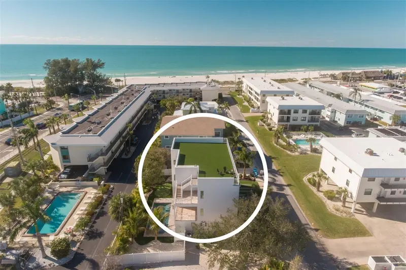 111 6TH STREET, BRADENTON BEACH, photo 2 of 58