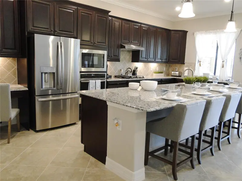 Thumbnail 15