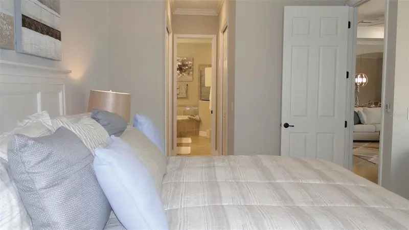Thumbnail 29