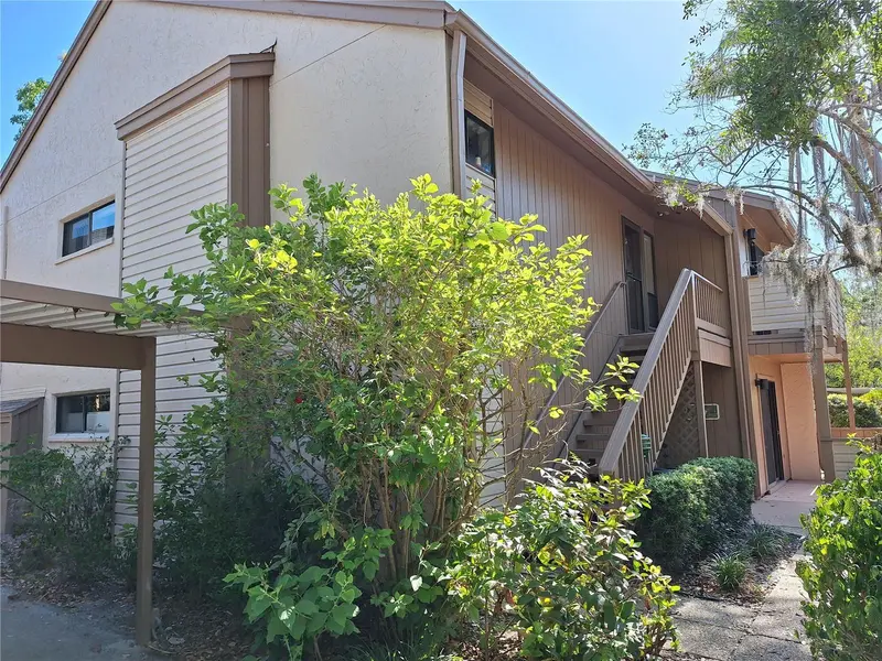 1697 BROOKHOUSE CIRCLE #217, SARASOTA