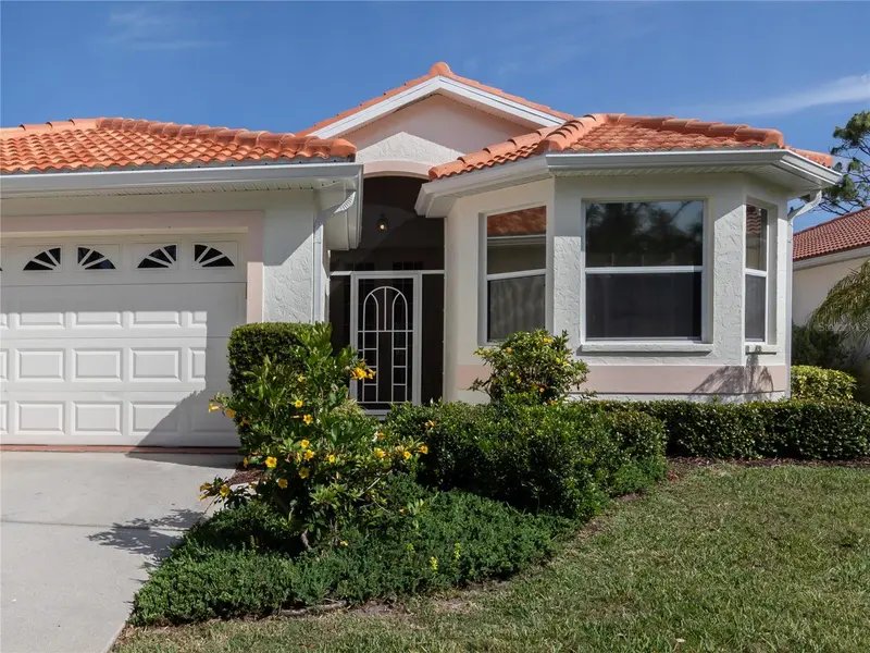 4831 SUMMERTREE ROAD, VENICE, photo 2 of 35