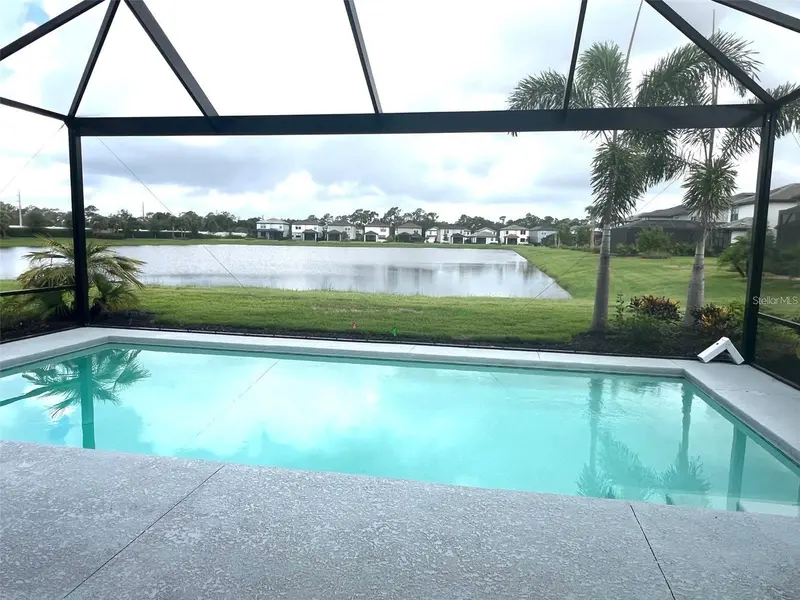 6236 BAYWOOD COURT, LAKEWOOD RANCH