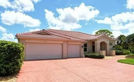 9477 CEDAR RIDGE LANE, SARASOTA