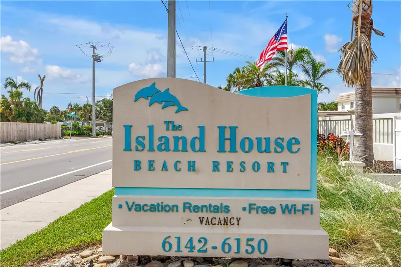 Thumbnail 49