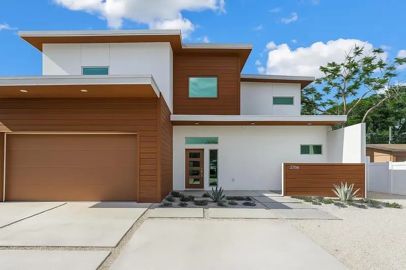 2314 FLOYD STREET, SARASOTA