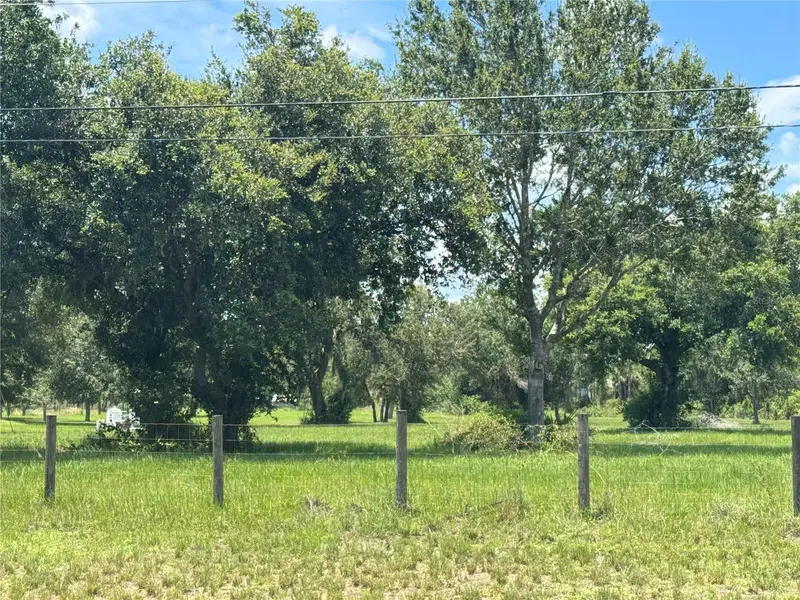 Lot 12 TROPICAIRE BOULEVARD, NORTH PORT