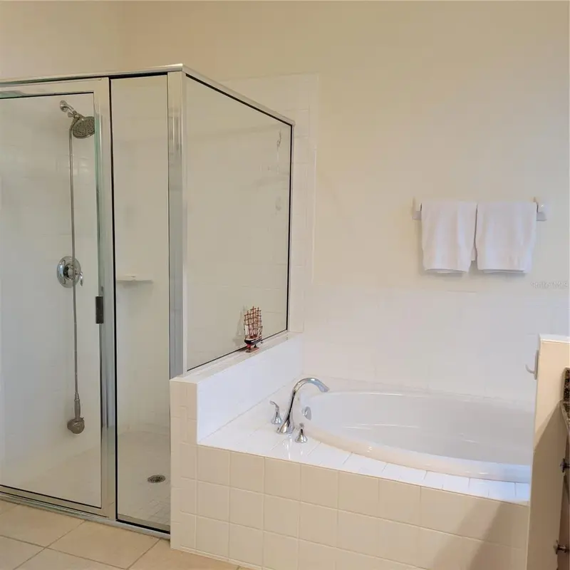 Thumbnail 15
