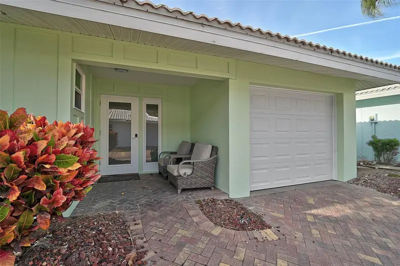6308 MIDNIGHT PASS ROAD #6, SARASOTA