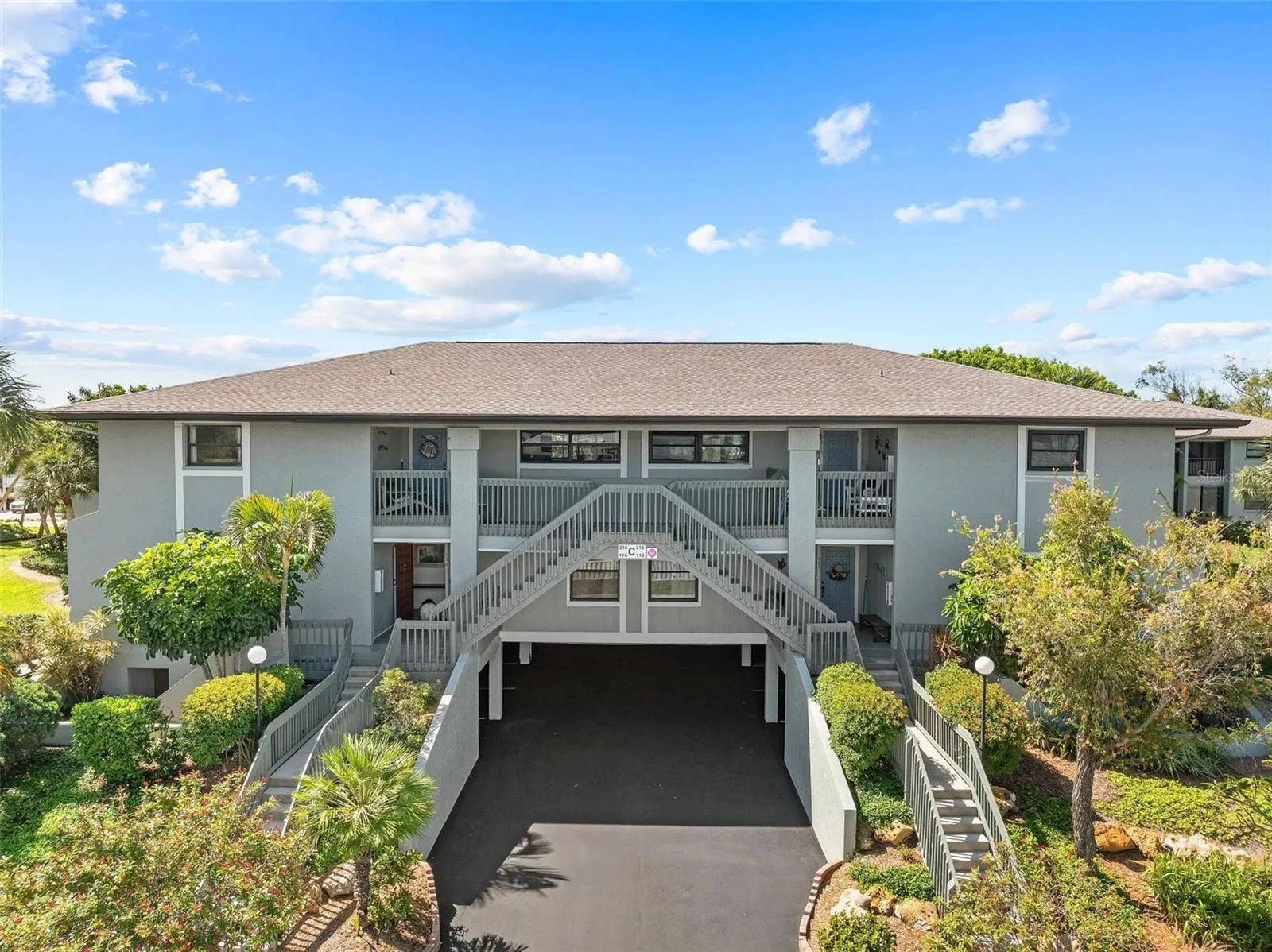 Welcome to Island Village Condos. Just 1 block to the .