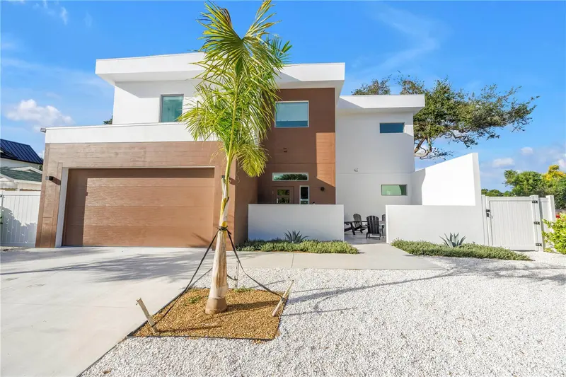 2065 GOLDENROD STREET, SARASOTA