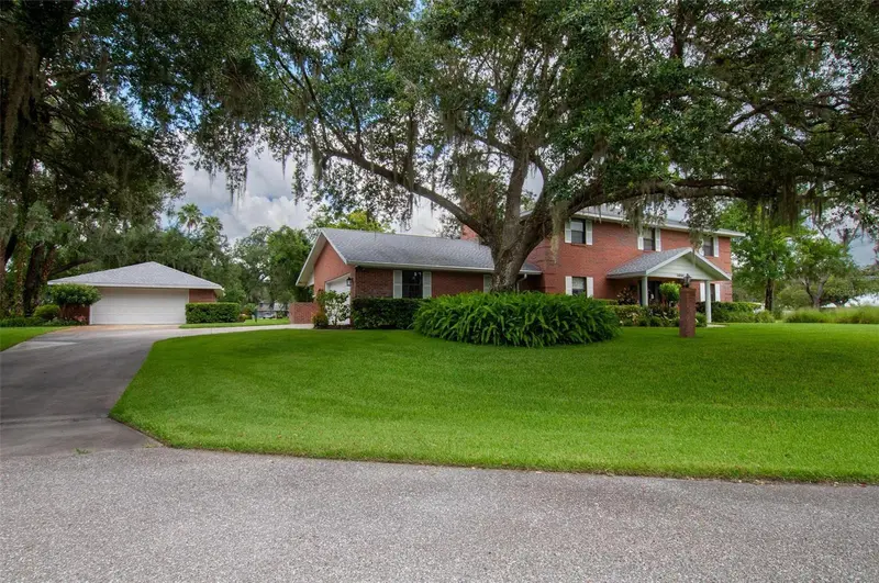 3990 ASHLEY TERRACE, ARCADIA