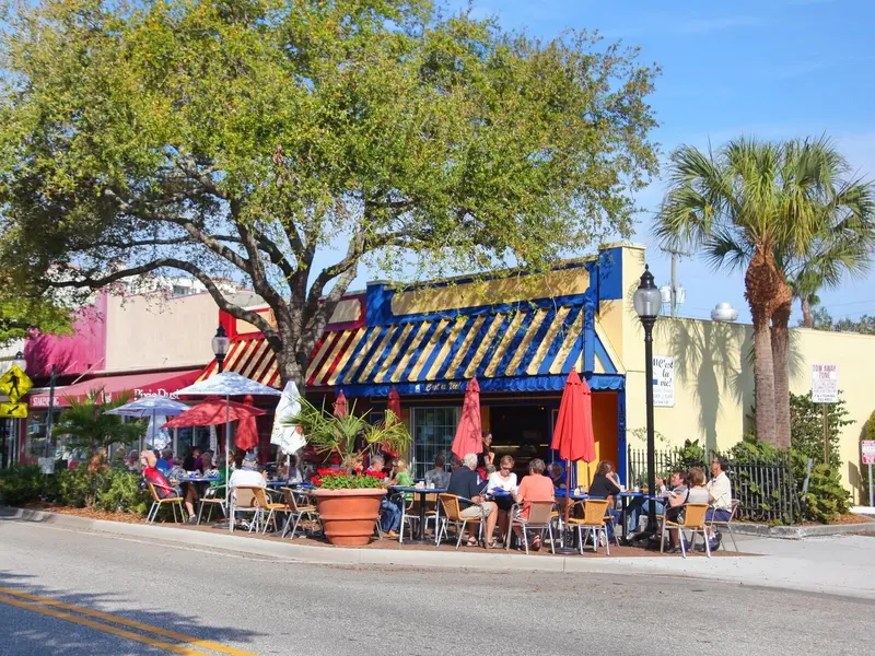 Thumbnail 57